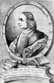 /album/immagini-correlate-allhorror-post8/giuseppe-tartini-stampa-depoca-jpg1/